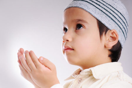 دعاء اليوم السابع من شهر رمضان